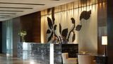 Mission Hills Resort Shenzhen Lobby