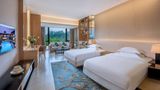 Mission Hills Resort Shenzhen Room