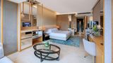 Mission Hills Resort Shenzhen Room