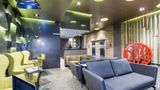 <b>NH Collection Bogota Terra 100 Royal Lobby</b>. Images powered by <a href="https://iceportal.shijigroup.com/" title="IcePortal" target="_blank">IcePortal</a>.