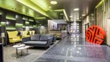 <b>NH Collection Bogota Terra 100 Royal Lobby</b>. Images powered by <a href="https://iceportal.shijigroup.com/" title="IcePortal" target="_blank">IcePortal</a>.
