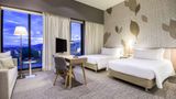 <b>NH Collection Bogota Terra 100 Royal Room</b>. Images powered by <a href="https://iceportal.shijigroup.com/" title="IcePortal" target="_blank">IcePortal</a>.