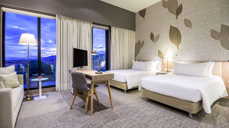 <b>NH Collection Bogota Terra 100 Royal Room</b>. Images powered by <a href="https://iceportal.shijigroup.com/" title="IcePortal" target="_blank">IcePortal</a>.