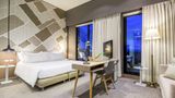 <b>NH Collection Bogota Terra 100 Royal Room</b>. Images powered by <a href="https://iceportal.shijigroup.com/" title="IcePortal" target="_blank">IcePortal</a>.