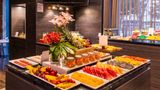 <b>NH Collection Bogota Terra 100 Royal Restaurant</b>. Images powered by <a href="https://iceportal.shijigroup.com/" title="IcePortal" target="_blank">IcePortal</a>.