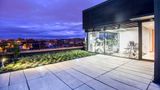 <b>NH Collection Bogota Terra 100 Royal Health</b>. Images powered by <a href="https://iceportal.shijigroup.com/" title="IcePortal" target="_blank">IcePortal</a>.