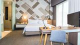 <b>NH Collection Bogota Terra 100 Royal Room</b>. Images powered by <a href="https://iceportal.shijigroup.com/" title="IcePortal" target="_blank">IcePortal</a>.
