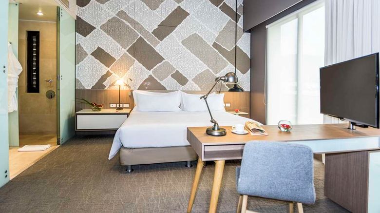 <b>NH Collection Bogota Terra 100 Royal Room</b>. Images powered by <a href="https://iceportal.shijigroup.com/" title="IcePortal" target="_blank">IcePortal</a>.