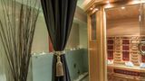 NH Collection Bogota Hacienda Royal Spa