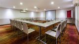 NH Collection Bogota Hacienda Royal Meeting