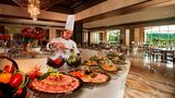Mission Hills Hotel Dongguan Restaurant