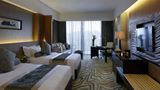 Mission Hills Hotel Dongguan Room