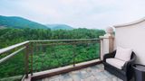 Mission Hills Hotel Dongguan Room