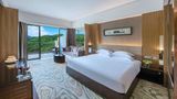 Mission Hills Hotel Dongguan Room