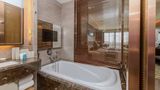 Mission Hills Hotel Dongguan Room