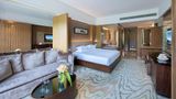 Mission Hills Hotel Dongguan Room