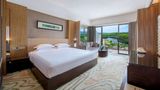 Mission Hills Hotel Dongguan Room