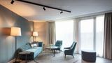 Scandic Flesland Airport Suite