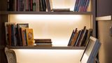 Mercure Belgrade Excelsior Hotel Other