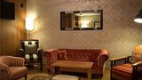 Mercure Belgrade Excelsior Hotel Meeting