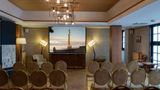 Mercure Belgrade Excelsior Hotel Meeting