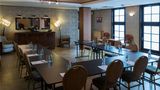 Mercure Belgrade Excelsior Hotel Meeting