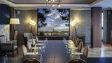 Mercure Belgrade Excelsior Hotel Meeting
