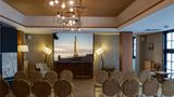Mercure Belgrade Excelsior Hotel Meeting