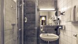 Mercure Hotel Stuttgart Zuffenhausen Room