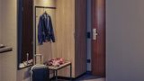 Mercure Hotel Stuttgart Zuffenhausen Room