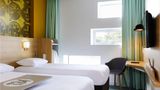 Hotel Ibis Styles Le Mans Sud Mulsanne Room