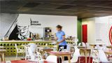 Hotel Ibis Styles Le Mans Sud Mulsanne Restaurant