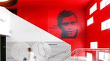 Hotel Ibis Styles Le Mans Sud Mulsanne Other