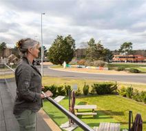 Hotel Ibis Styles Le Mans Sud Mulsanne Exterior