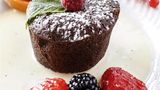 Hotel Ibis Styles Le Mans Sud Mulsanne Restaurant