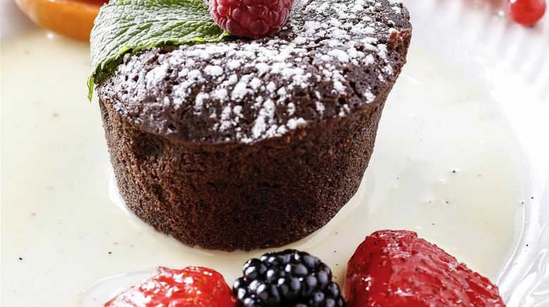 <b>Hotel Ibis Styles Le Mans Sud Mulsanne Restaurant</b>. Images powered by <a href="https://iceportal.shijigroup.com/" title="IcePortal" target="_blank">IcePortal</a>.