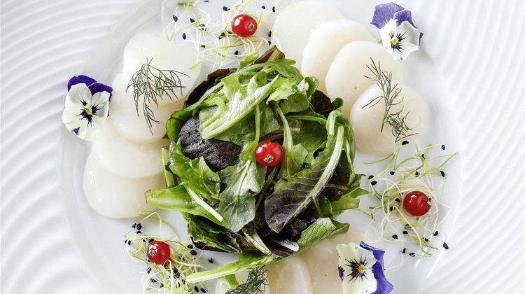 Hotel Ibis Styles Le Mans Sud Mulsanne Restaurant