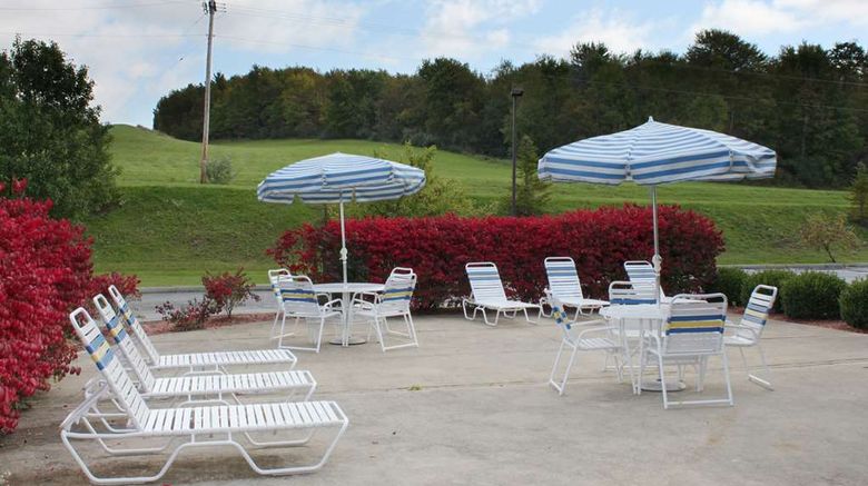 <b>Best Western Richland Inn-Mansfield Other</b>. Images powered by <a href="https://iceportal.shijigroup.com/" title="IcePortal" target="_blank">IcePortal</a>.