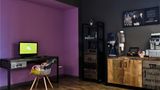 Ibis Styles Arad Other