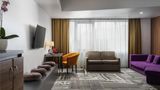 Mercure Bucharest Unirii Suite