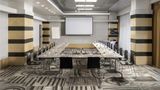 Mercure Bucharest Unirii Meeting