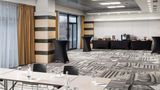 Mercure Bucharest Unirii Meeting