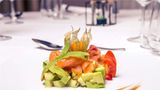 Mercure Bucharest Unirii Restaurant