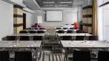 Mercure Bucharest Unirii Meeting