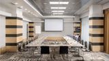 Mercure Bucharest Unirii Meeting