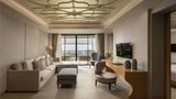 <b>Avista Grande Phuket Karon Room</b>. Images powered by <a href="https://iceportal.shijigroup.com/" title="IcePortal" target="_blank">IcePortal</a>.