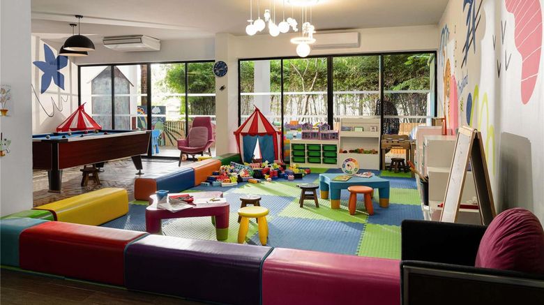 <b>Avista Grande Phuket Karon Other</b>. Images powered by <a href="https://iceportal.shijigroup.com/" title="IcePortal" target="_blank">IcePortal</a>.