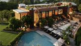 Avista Grande Phuket Karon Exterior