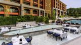Avista Grande Phuket Karon Restaurant