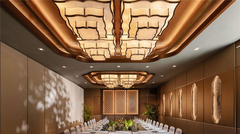<b>Avista Grande Phuket Karon Other</b>. Images powered by <a href="https://iceportal.shijigroup.com/" title="IcePortal" target="_blank">IcePortal</a>.